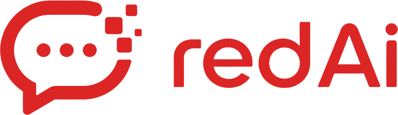 RedAI
