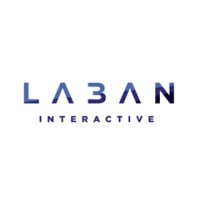 Laban Interactive